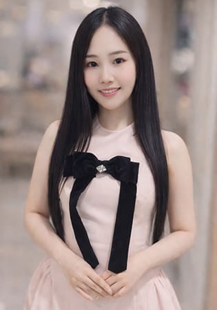 リン LIN 【番号：R21】